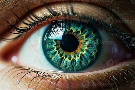 photos of eyes close up.